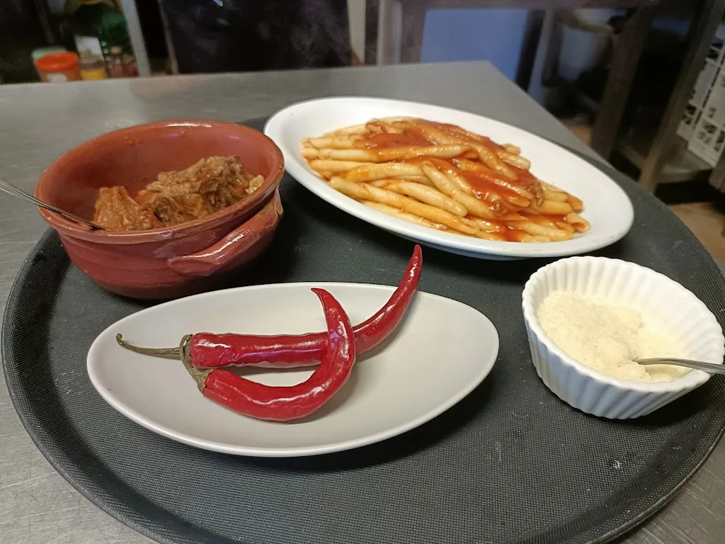 Menu_Trattoria Ceradonna, Fratelli Guagliardi_Corigliano Calabro_immagine_5