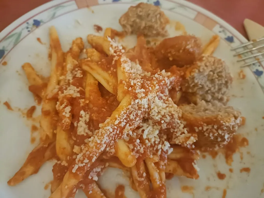 Menu_Trattoria Ceradonna, Fratelli Guagliardi_Corigliano Calabro_immagine_6