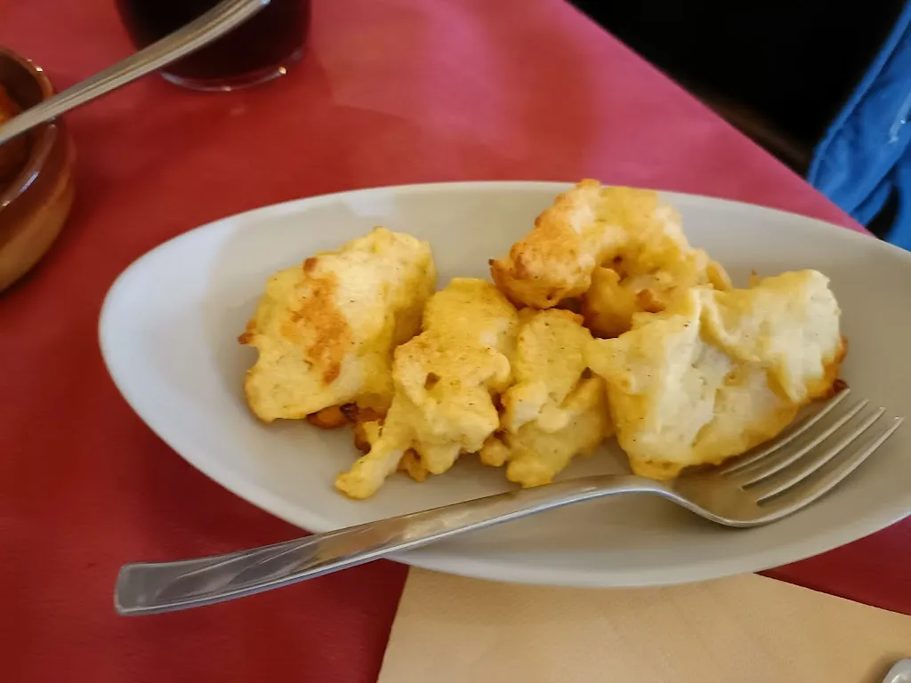 Menu_Trattoria Ceradonna, Fratelli Guagliardi_Corigliano Calabro_immagine_7