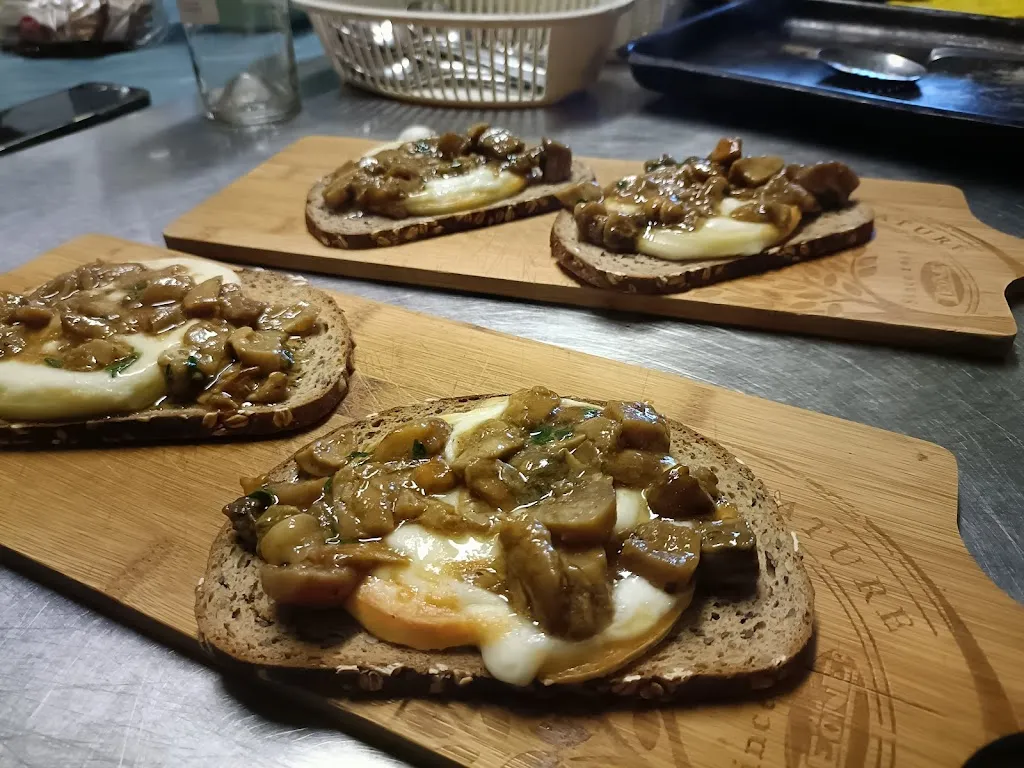 Menu_Trattoria Ceradonna, Fratelli Guagliardi_Corigliano Calabro_immagine_9