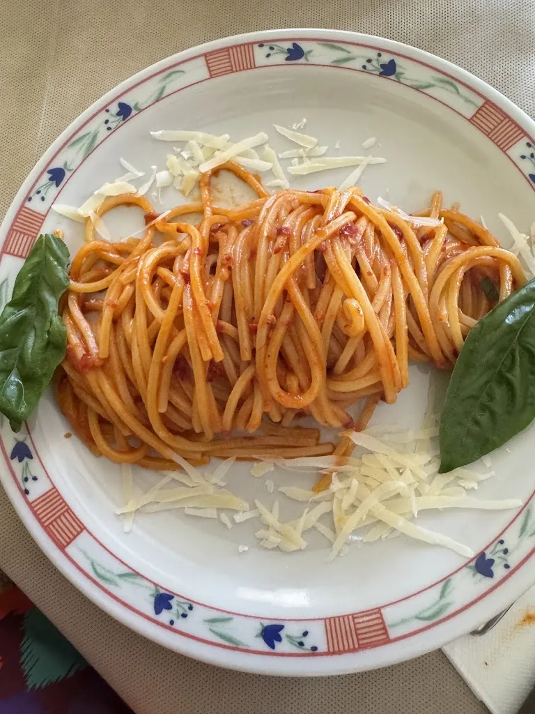 Matteo Imperato_Trattoria Ceradonna, Fratelli Guagliardi_Corigliano Calabro_recensione