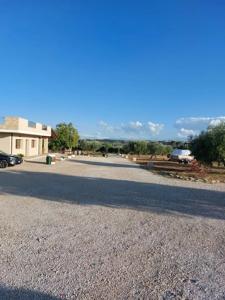 Nazzareno Nasonte_Gli Olmi 2 - Da Paola e Francesco_Corropoli_review