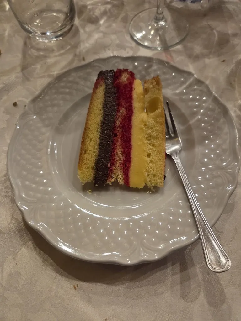 LUIGI TRILLI_Gli Olmi 2 - Da Paola e Francesco_Corropoli_review