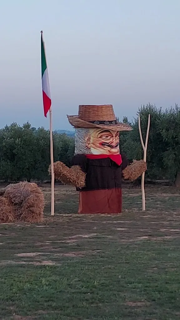 Gli Olmi 2 - Da Paola e Francesco_Corropoli_slider_image_2