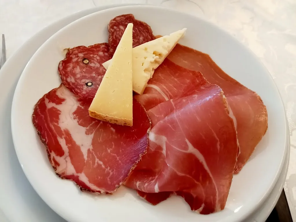 Gli Olmi 2 - Da Paola e Francesco_Corropoli_slider_image_3