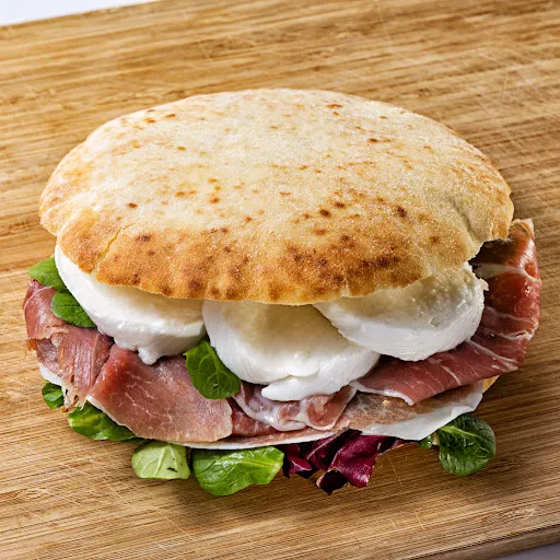 Menu_Route 66..steak house pizzeria_Corigliano Calabro_image_7