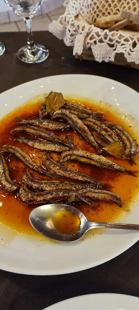 Menu_Route 66..steak house pizzeria_Corigliano Calabro_image_9