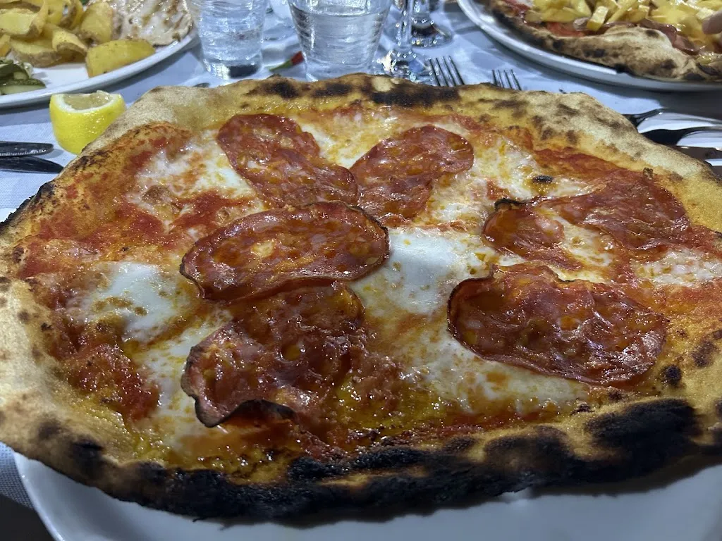 Route 66..steak house pizzeria_Corigliano Calabro_slider_image_3