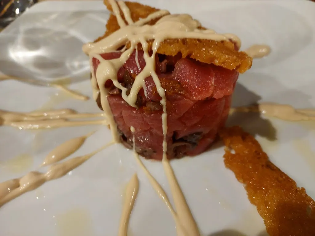 Menu_JOYS food & drink_Corigliano Calabro_image_1