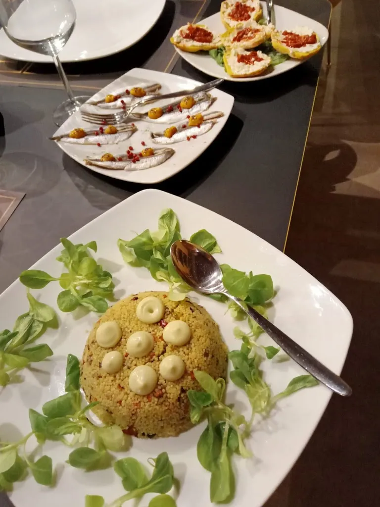 Menu_JOYS food & drink_Corigliano Calabro_image_2