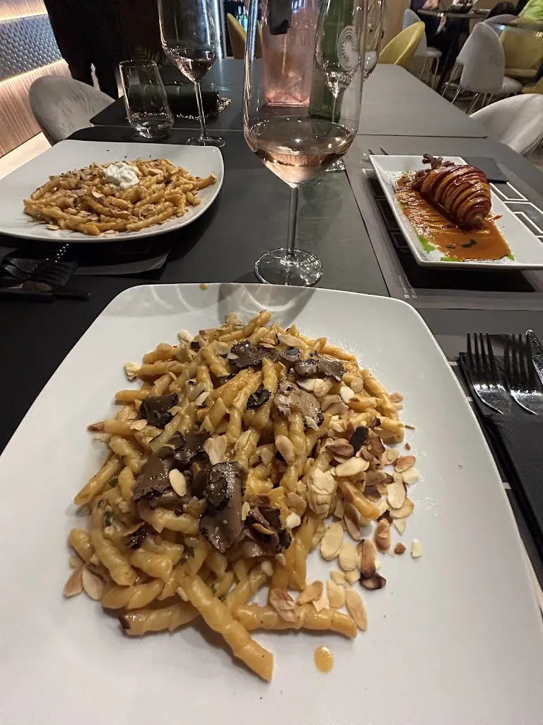 Menu_JOYS food & drink_Corigliano Calabro_image_3