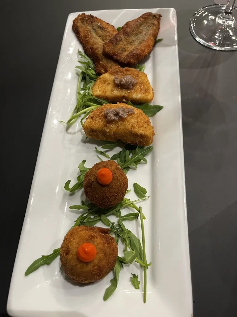 Menu_JOYS food & drink_Corigliano Calabro_image_4