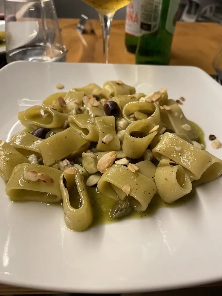 Menu_JOYS food & drink_Corigliano Calabro_image_5