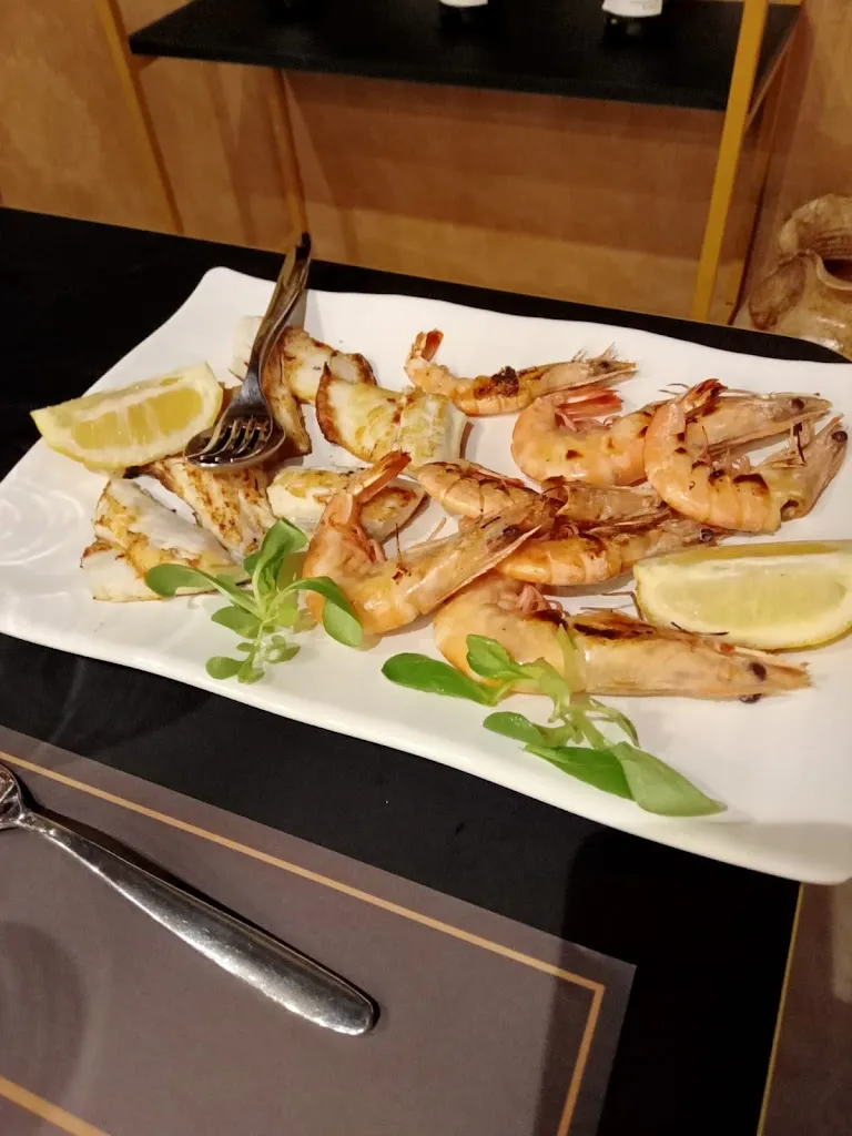 Menu_JOYS food & drink_Corigliano Calabro_image_6