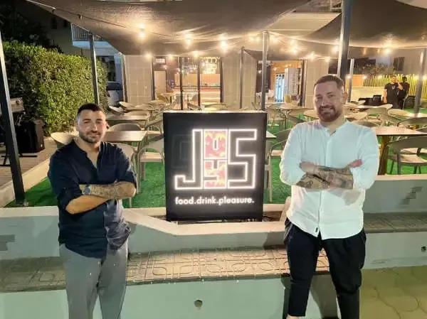 JOYS food & drink_Corigliano Calabro_slider_image_2