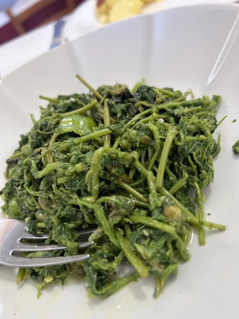 Menu_TRATTORIA LA CANTINA, da Patrizia dal 1969_Corigliano Calabro_image_7