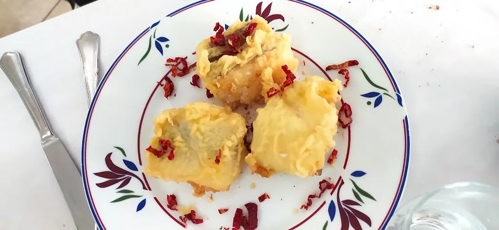 Menu_TRATTORIA LA CANTINA, da Patrizia dal 1969_Corigliano Calabro_image_8