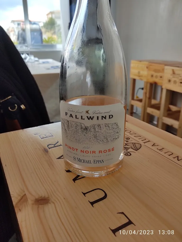 Menu_Lido L'Ancora_Corigliano Calabro_image_1