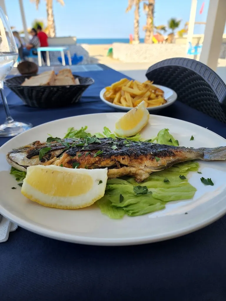 Menu_Lido L'Ancora_Corigliano Calabro_image_2