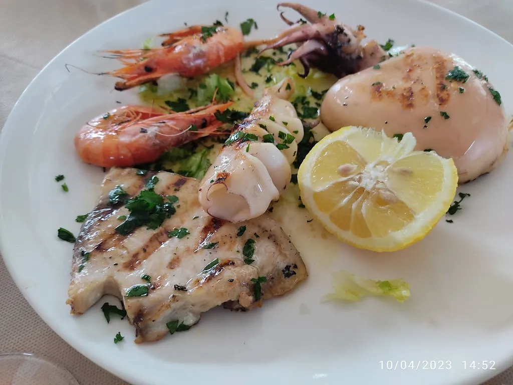 Menu_Lido L'Ancora_Corigliano Calabro_image_3