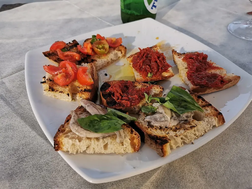 Menu_Lido L'Ancora_Corigliano Calabro_image_6