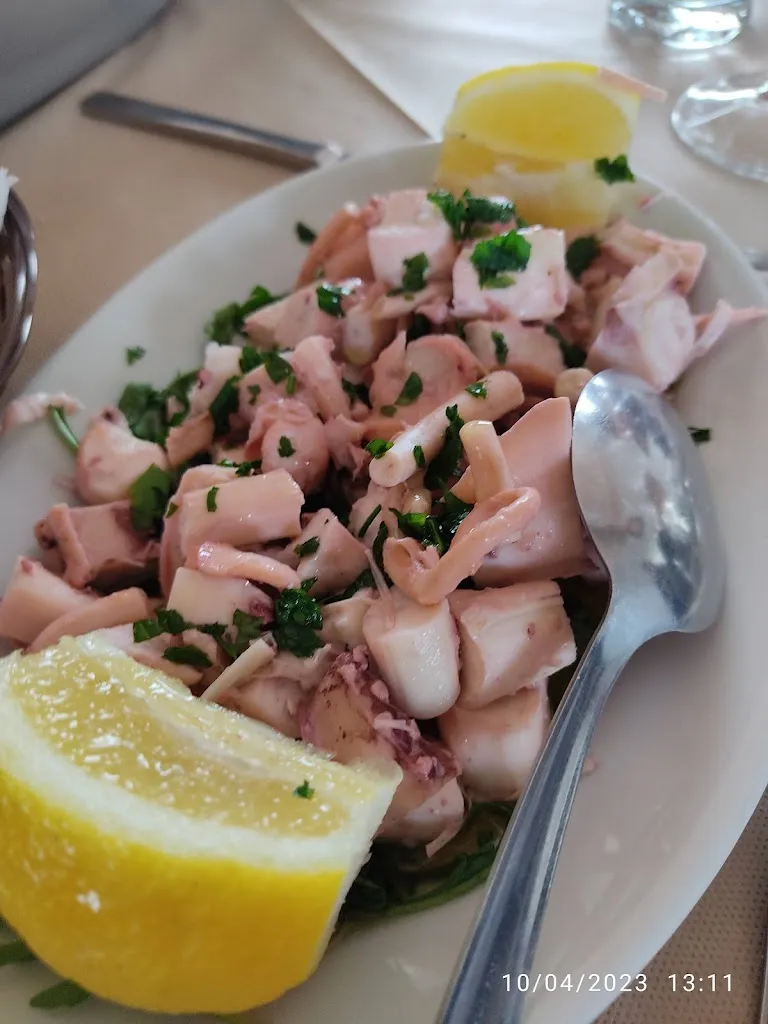 Menu_Lido L'Ancora_Corigliano Calabro_image_7