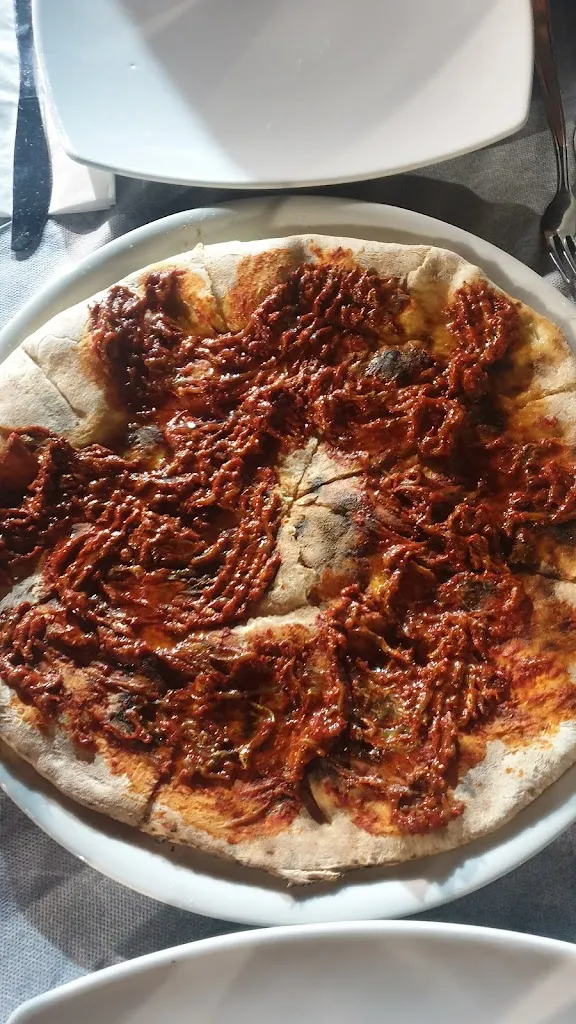 Menu_Lido L'Ancora_Corigliano Calabro_image_8