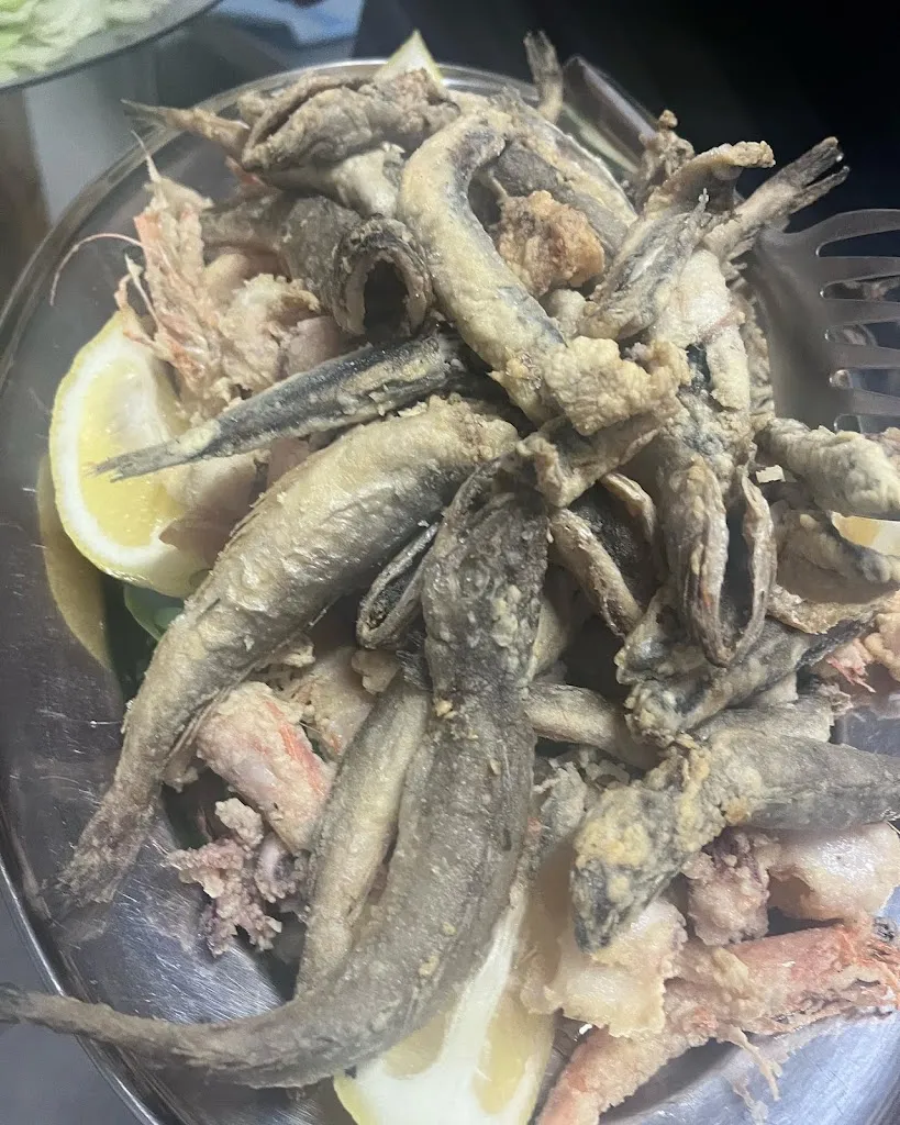 Menu_Lido L'Ancora_Corigliano Calabro_image_9