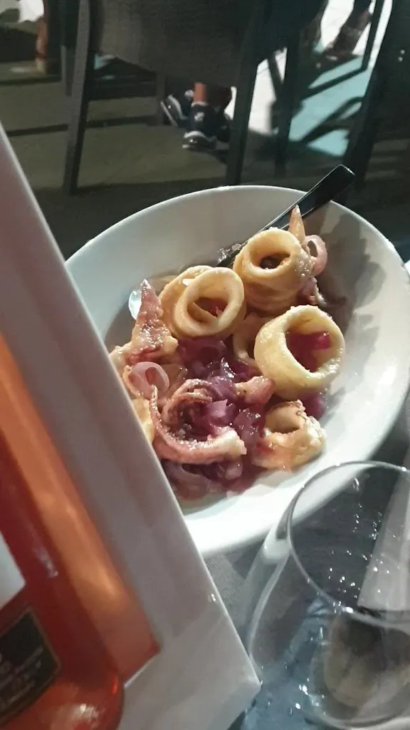 Lido L'Ancora_Corigliano Calabro_slider_image_2