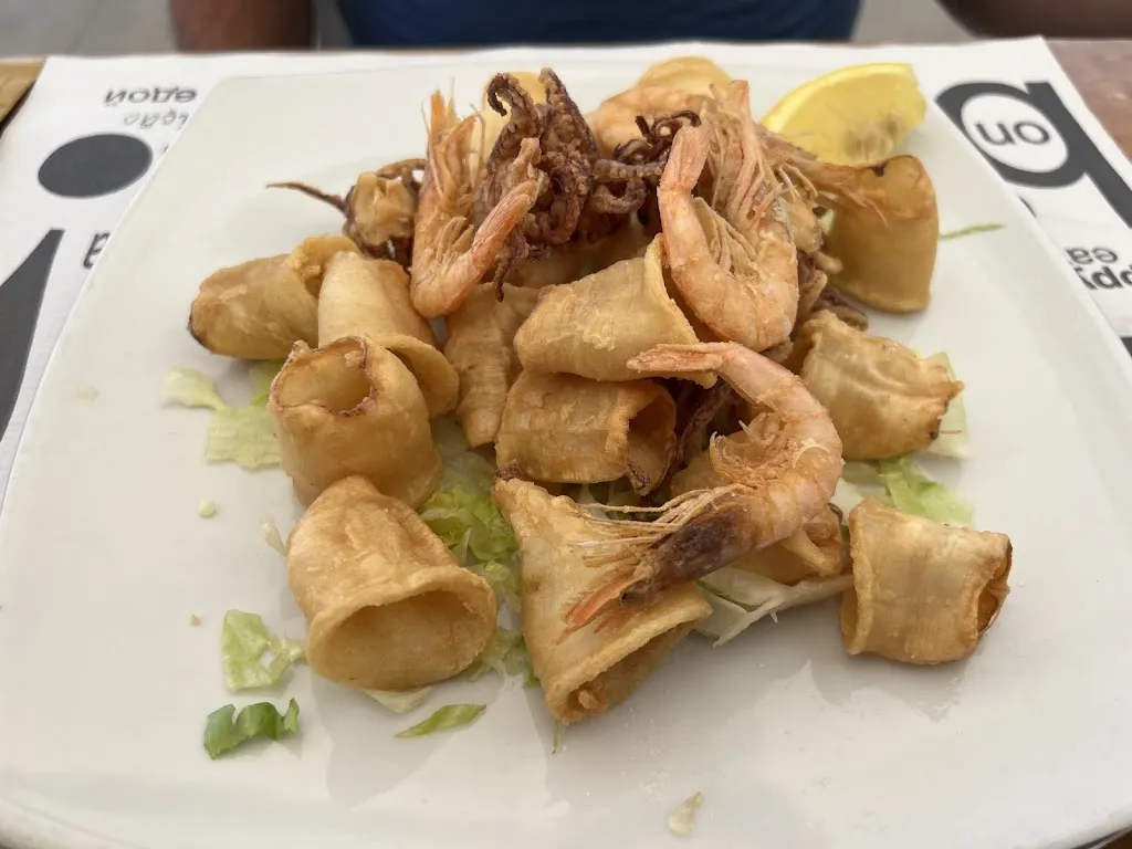 Lido L'Ancora_Corigliano Calabro_slider_image_3