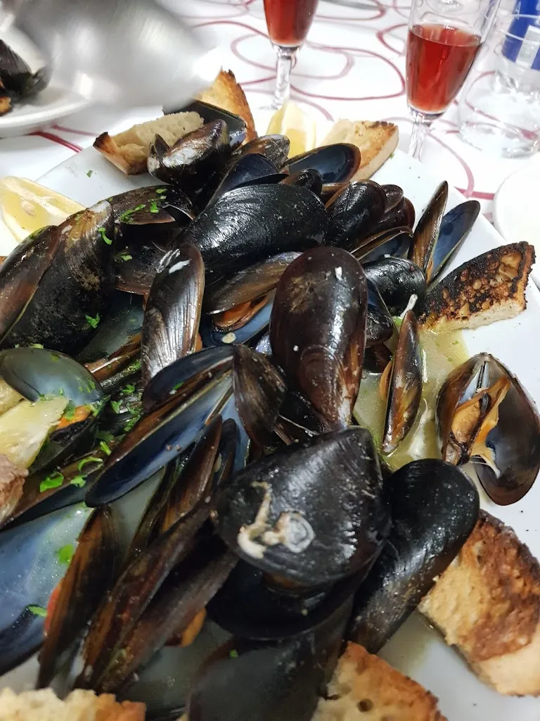 Menu_Atypico Restaurant_Corigliano Calabro_image_1