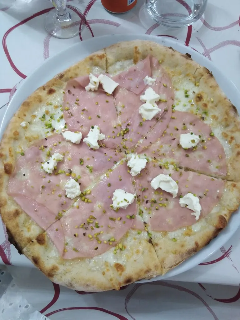 Menu_Atypico Restaurant_Corigliano Calabro_image_3