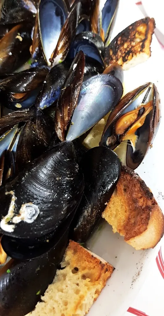 Atypico Restaurant_Corigliano Calabro_slider_image_3