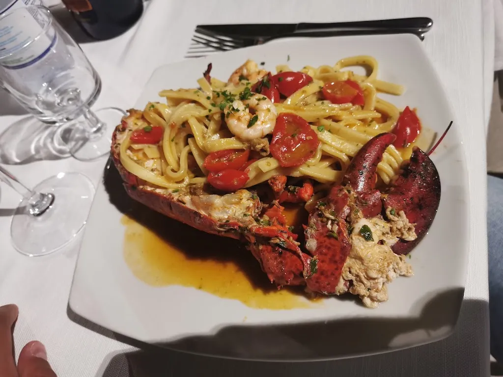 Menu_Tropix_Corigliano Calabro_image_1