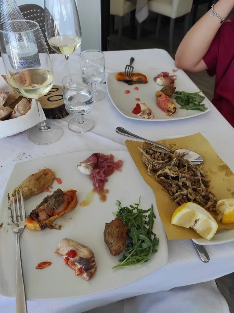 Menu_Tropix_Corigliano Calabro_image_2