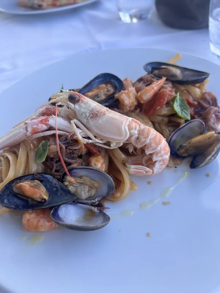 Menu_Tropix_Corigliano Calabro_image_3