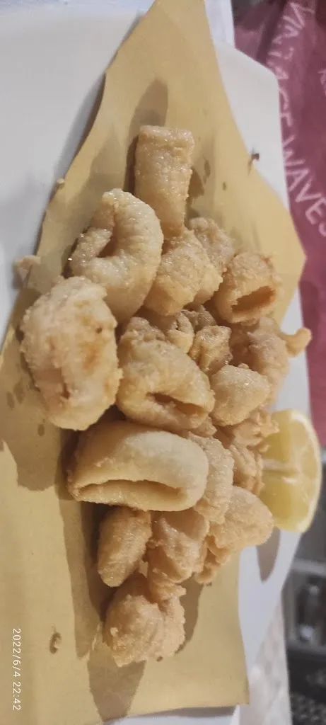 Menu_Tropix_Corigliano Calabro_image_4