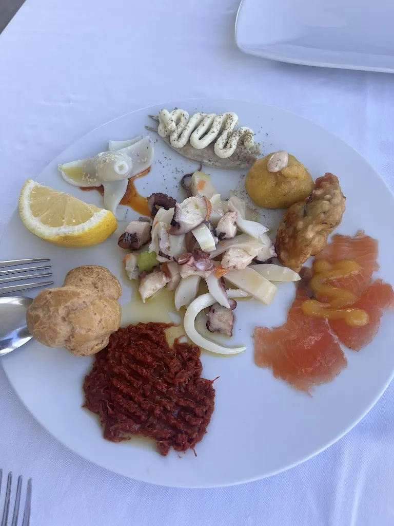 Menu_Tropix_Corigliano Calabro_image_5