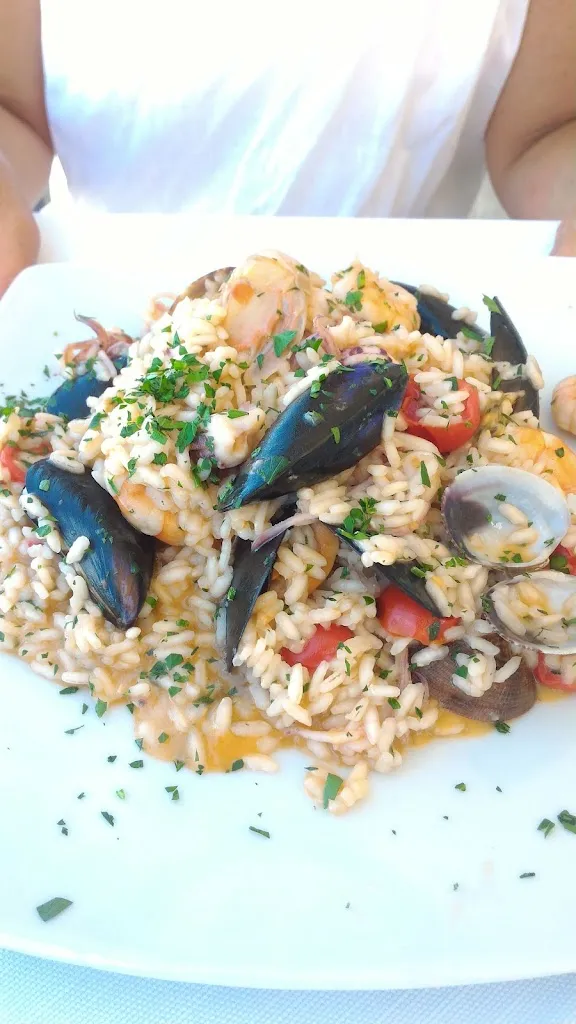 Menu_Tropix_Corigliano Calabro_image_6