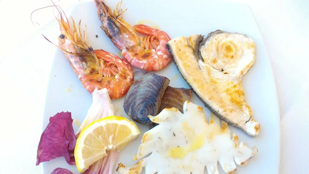 Menu_Tropix_Corigliano Calabro_image_7