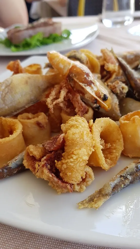 Menu_Tropix_Corigliano Calabro_image_8