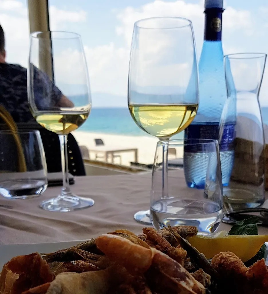 Menu_Tropix_Corigliano Calabro_image_9