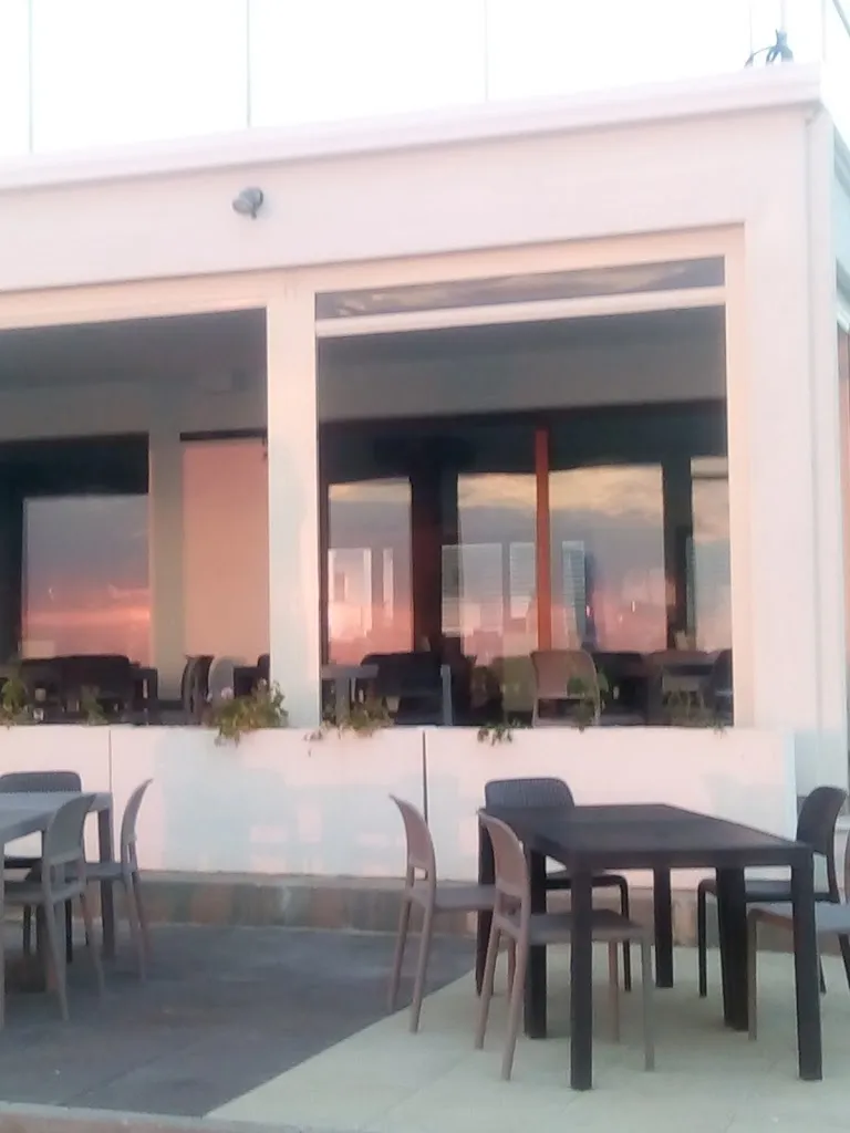 Pzert Armani_Tropix_Corigliano Calabro_review