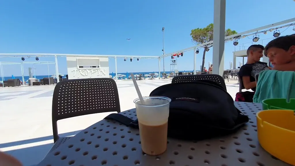 Tropix_Corigliano Calabro_slider_image_2