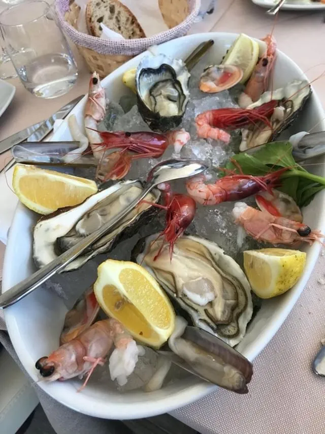 Tropix_Corigliano Calabro_slider_image_3