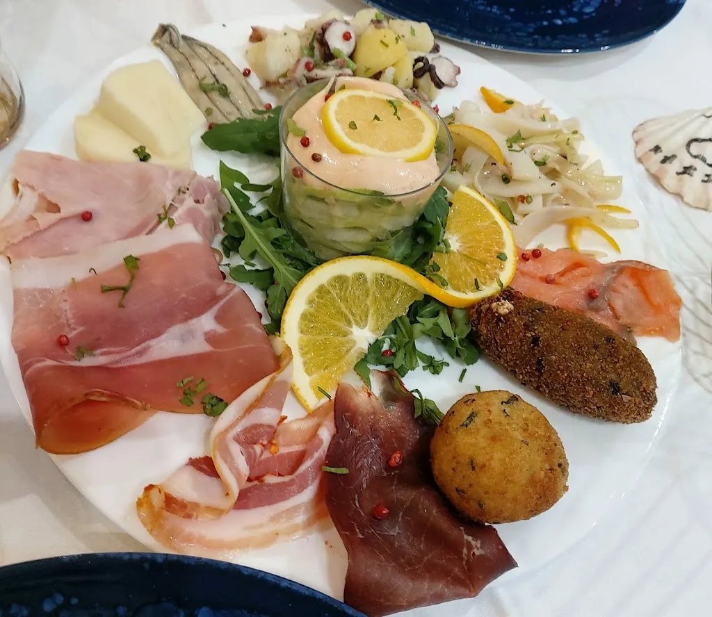 Menu_La Location Del Serendipity_Corigliano Calabro_image_2