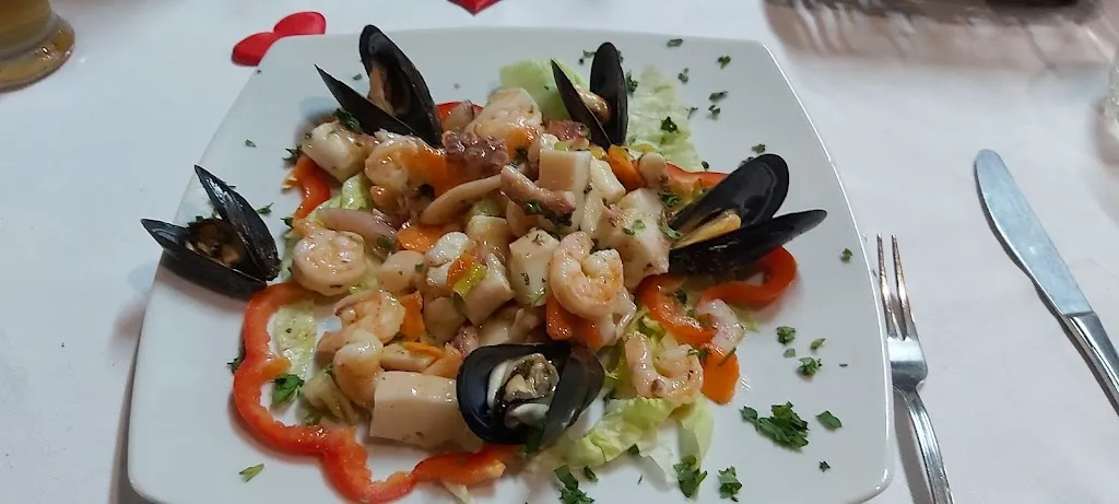 Menu_La Location Del Serendipity_Corigliano Calabro_image_3