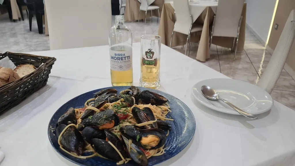 Menu_La Location Del Serendipity_Corigliano Calabro_image_4