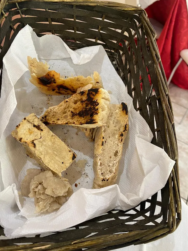 Menu_La Location Del Serendipity_Corigliano Calabro_image_5