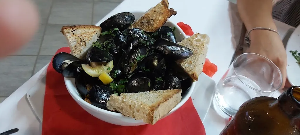 Menu_La Location Del Serendipity_Corigliano Calabro_image_6